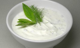 Milk Kefir | The Creamy Type Of Kefir Drink