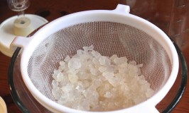 Caring For Your Kefir To Last A Lifetime