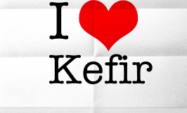 Be Healthy With Kefir And It’s Many Health Benefits