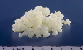 A Complete Guide On Kefir For The Newbies