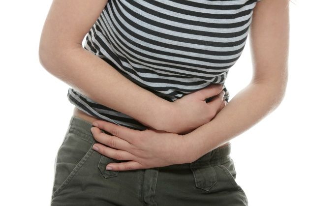 Aloe Vera for Ulcer