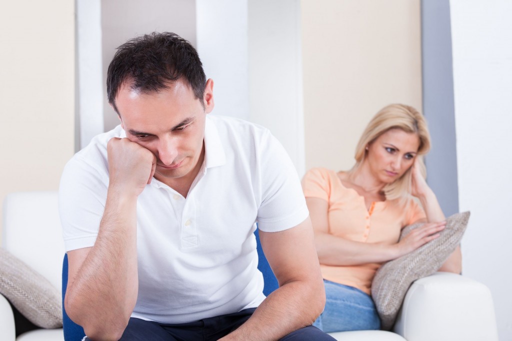 Ginseng for Erectile Dysfunction Treatment