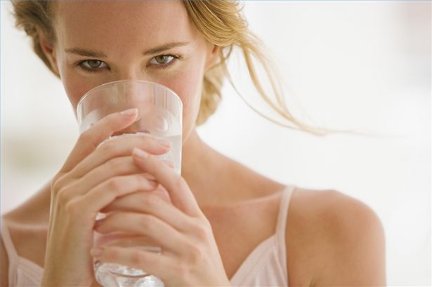 Milk Thistle for Opiate Withdrawal