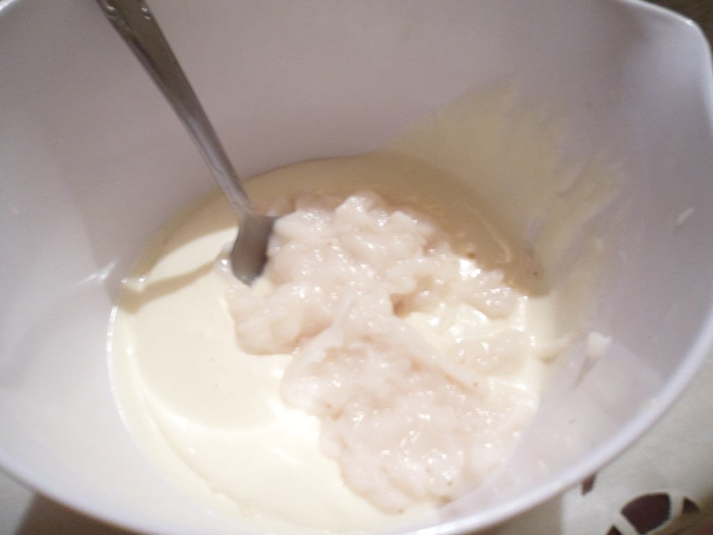 Soursop Extract