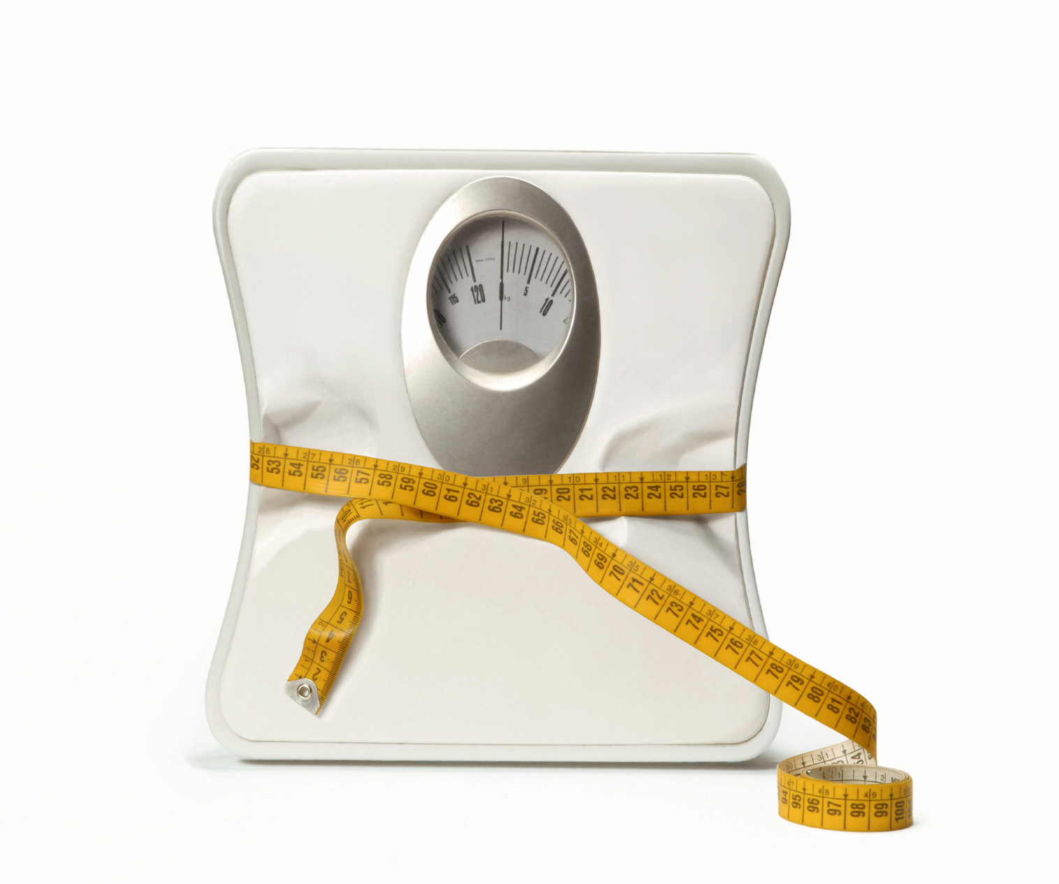 Ayurvedic Herbs Diets Effective for Weight Loss